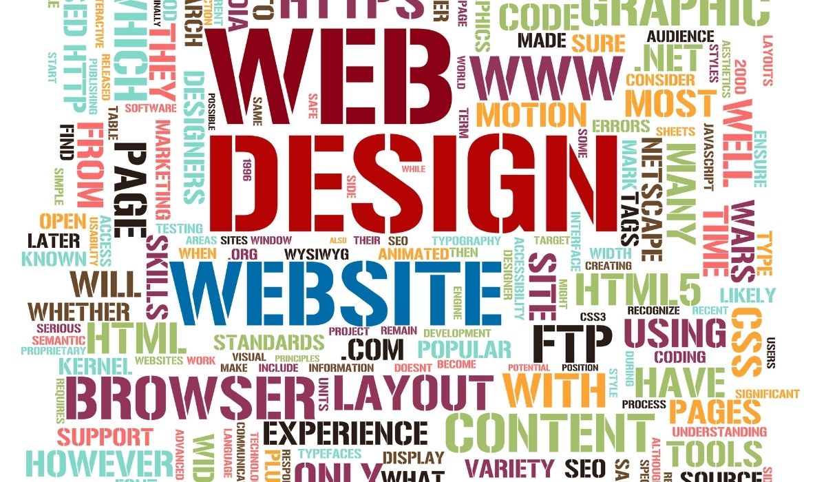 Yerköy Web Site Tasarım